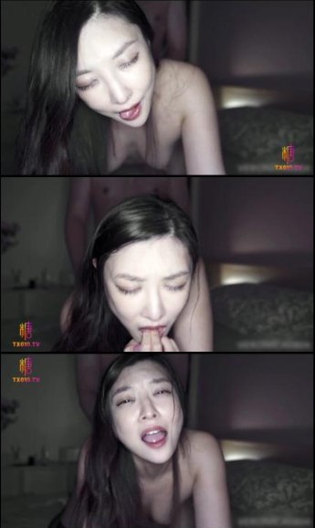欧美欧美性欧美,メイリン モデルコレクション メ,观看免费无删减完整版